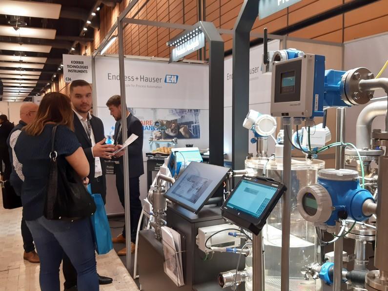 측정 솔루션 엑스포 2026 (MSE)