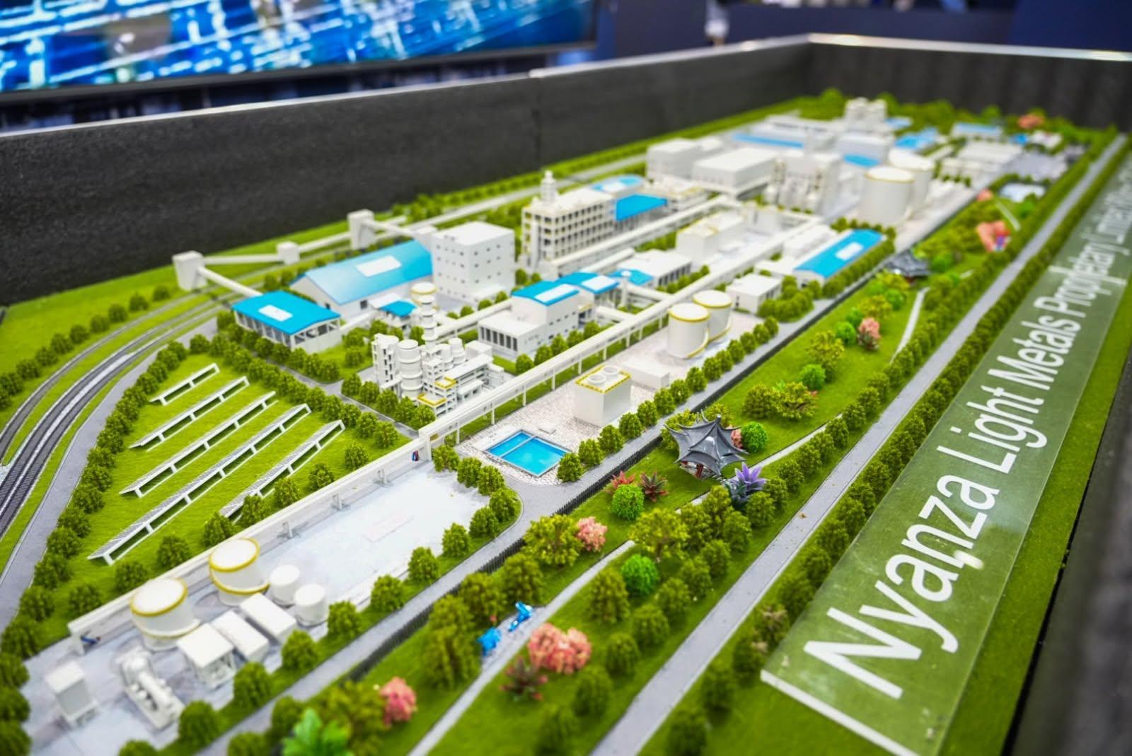 중동 도료 박람회 2026 (Middle East Coatings Show)