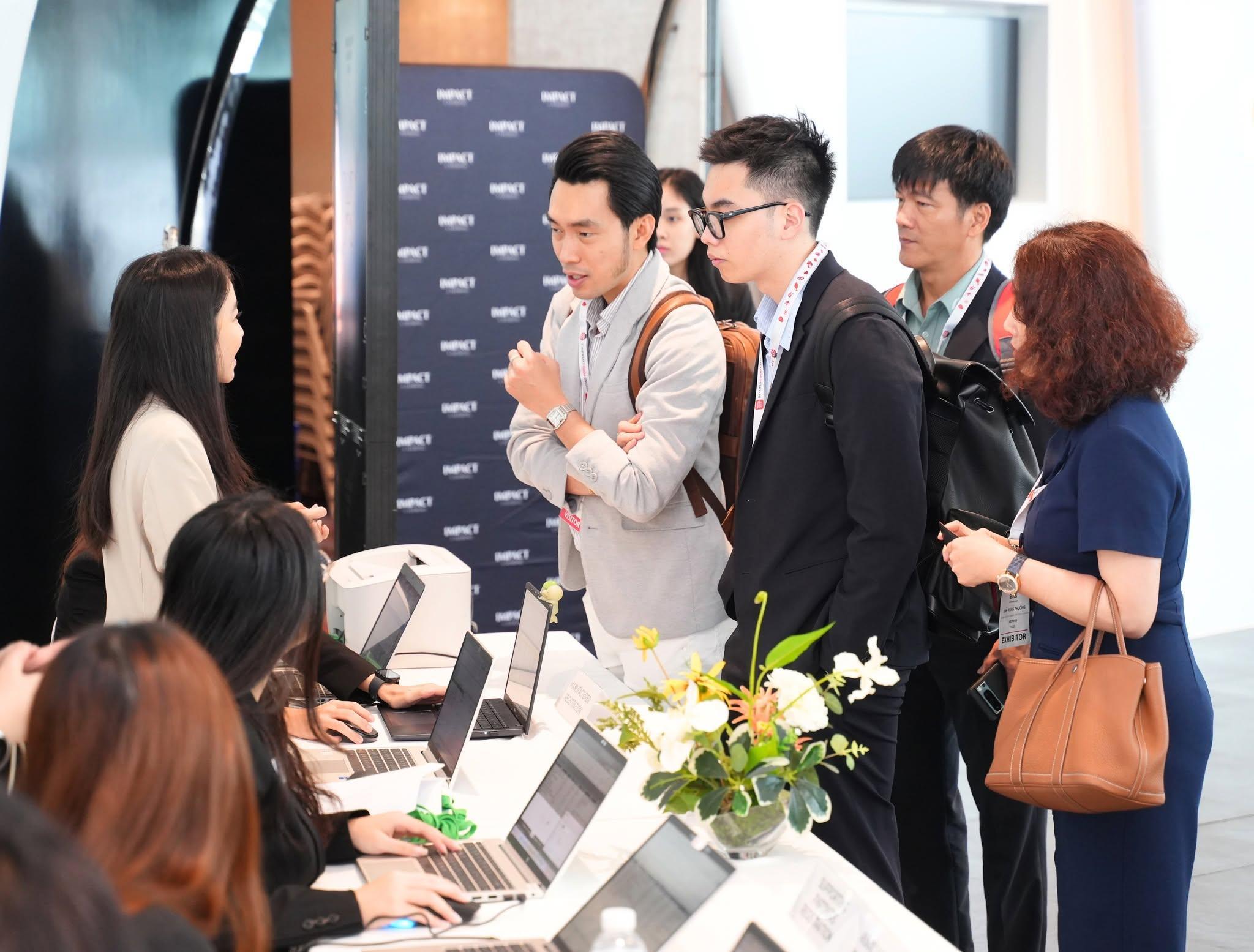 플렉스 아시아 동남아 자체상표(PB) 산업박람회 2027 (PLX Asia)