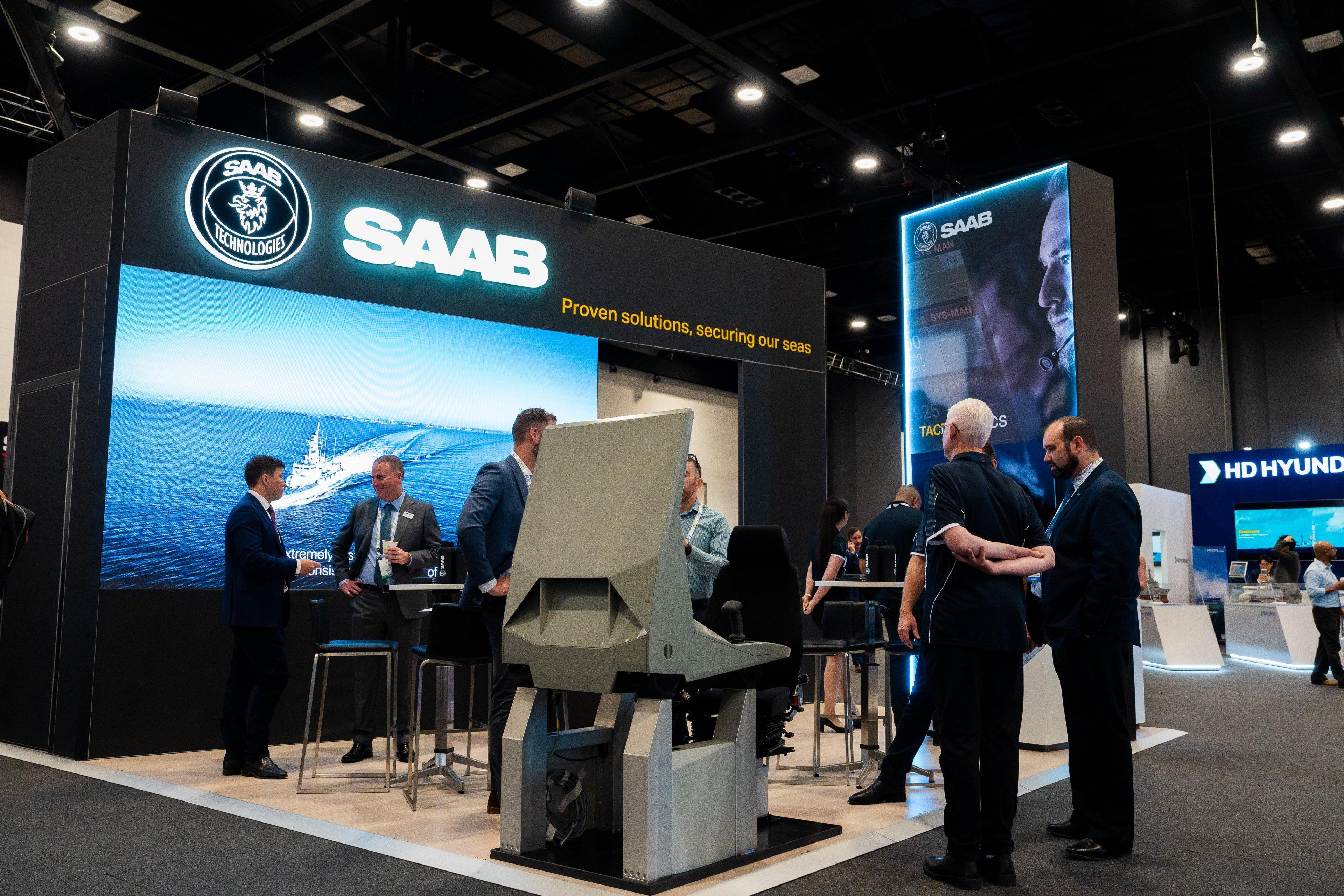 MAST 포커스 포럼 2026 (MAST Focus Forum UK)