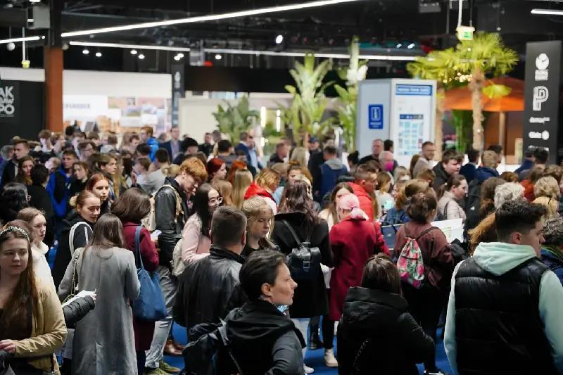 히트펌프 엑스포 2026 (HEAT PUMPS Expo)