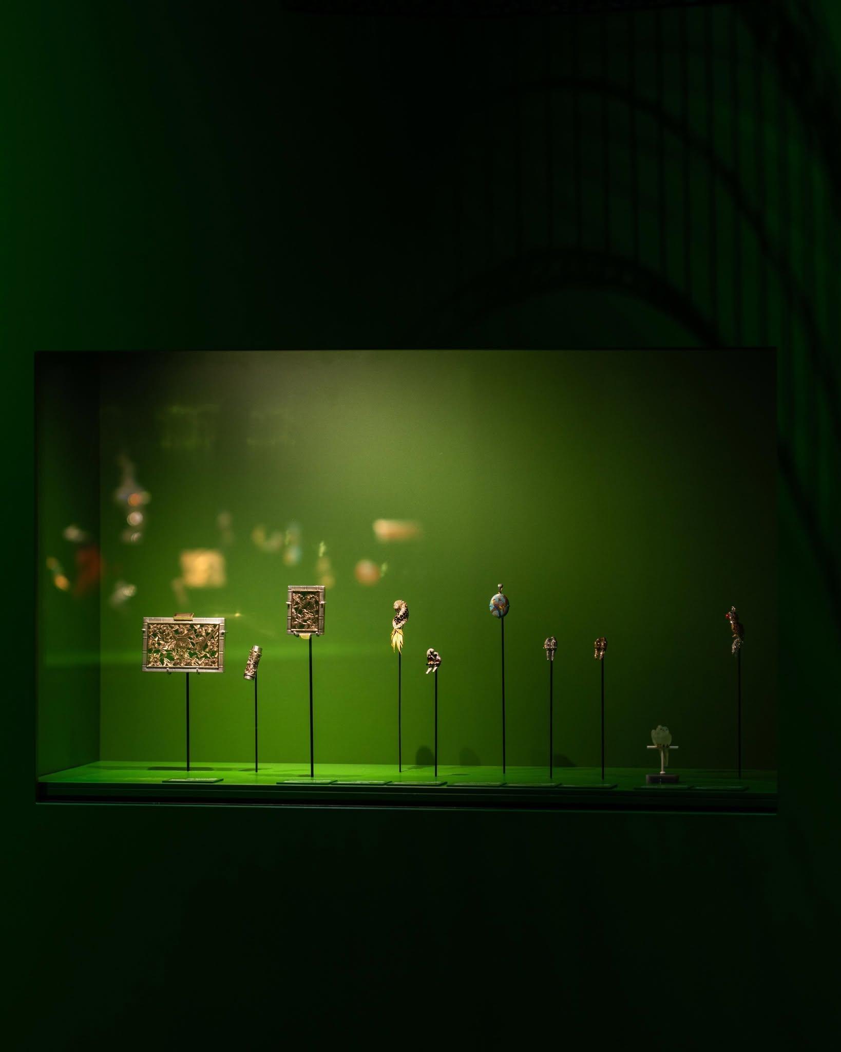 두바이디자인위크 2026 (Dubai Design Week)