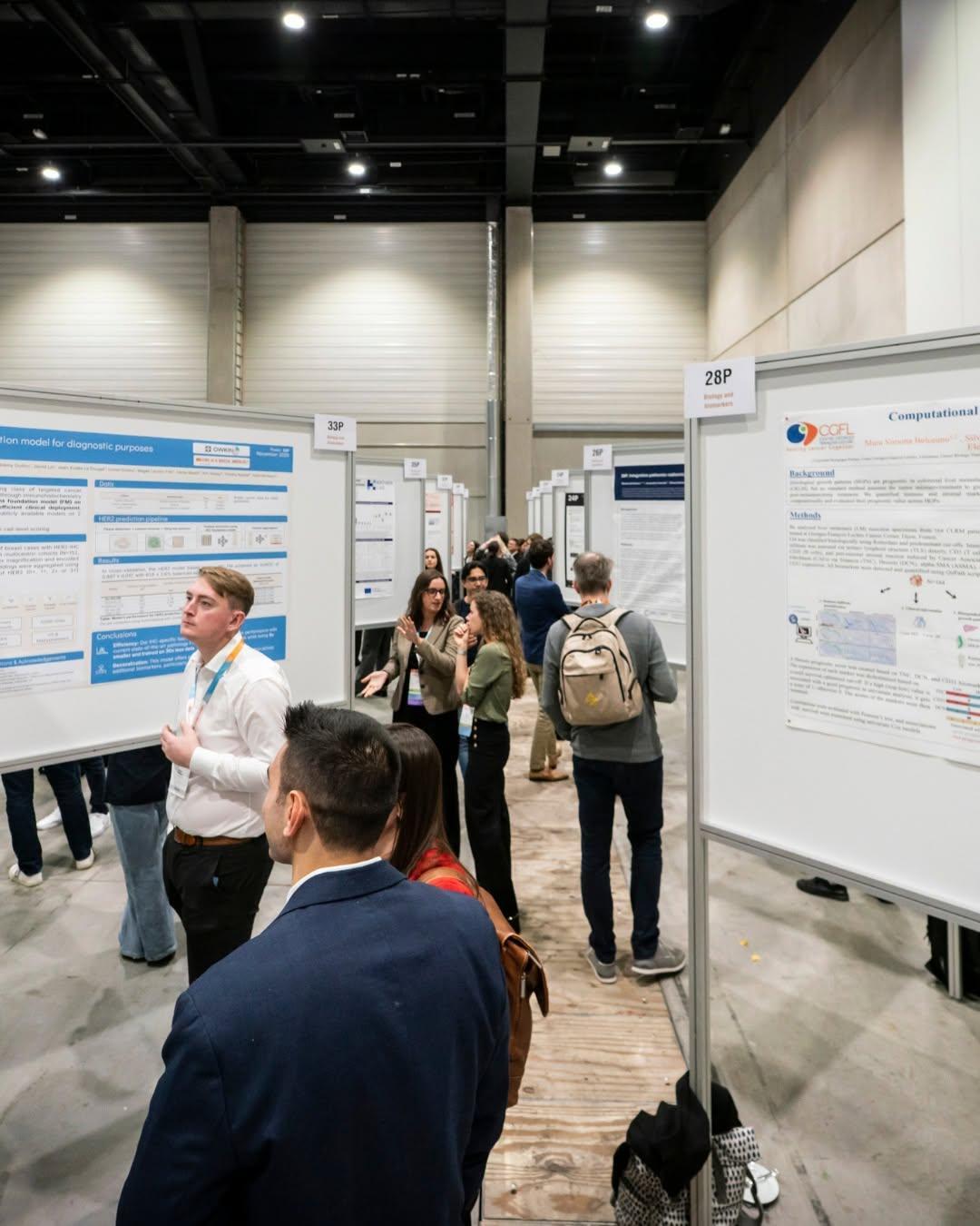 유럽종양학회 아시아 콩그레스 2026 (ESMO Asia Congress)