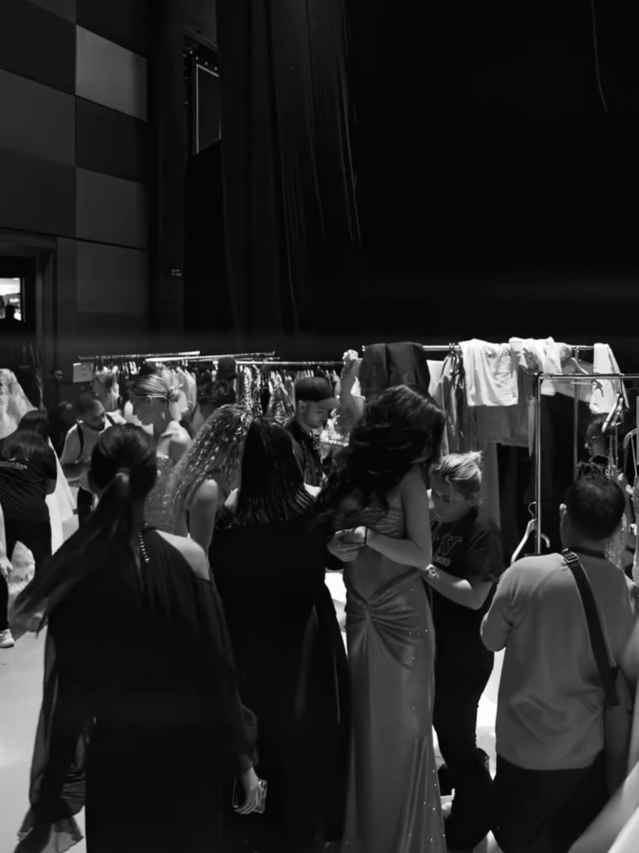패션팩터 2026 (Fashion Factor)