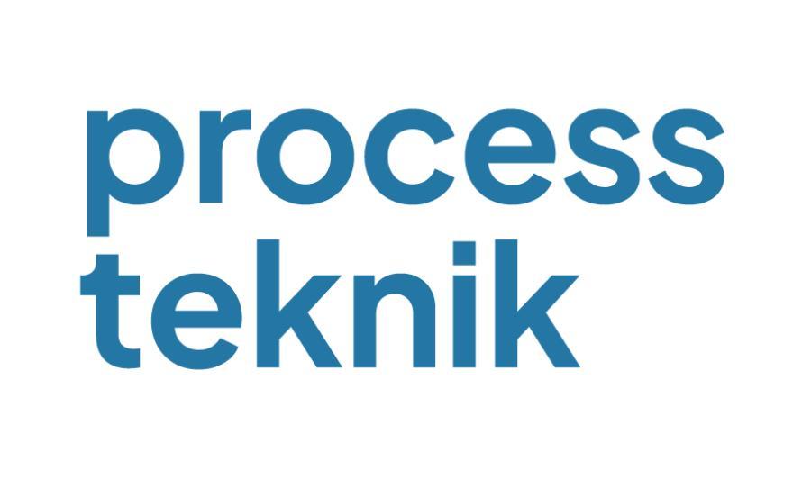 places