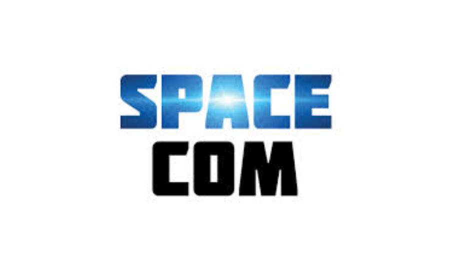 places
