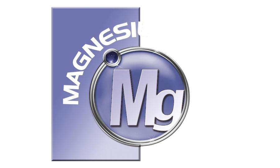 places