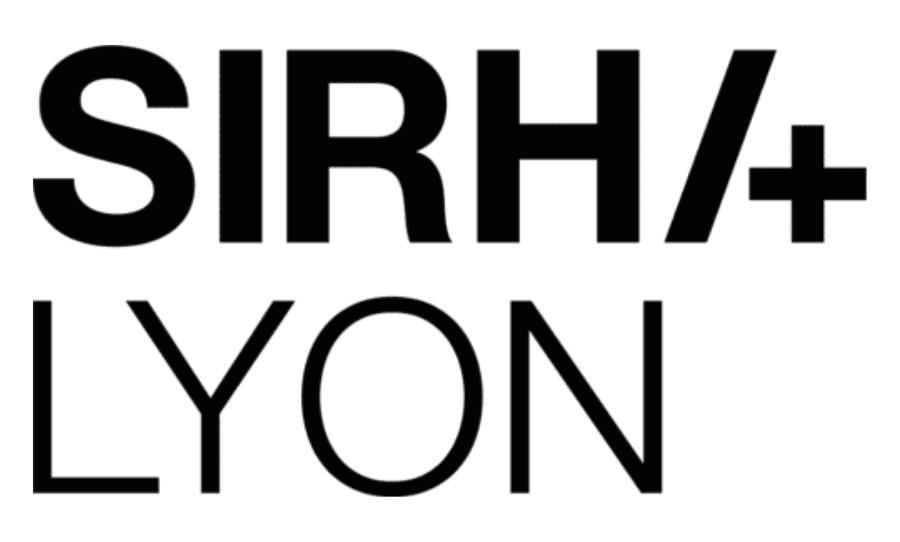 places